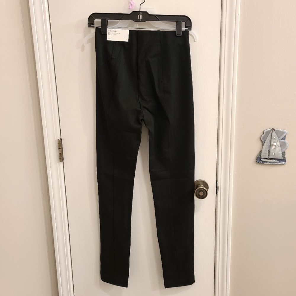 Ann Taylor dress pants
